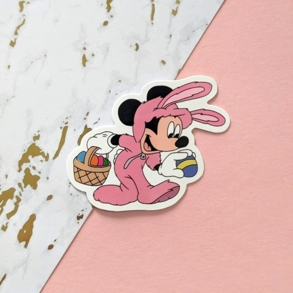 5 for $10 or 12 for $20 |  Disney Stickers - Picture 1 of 1